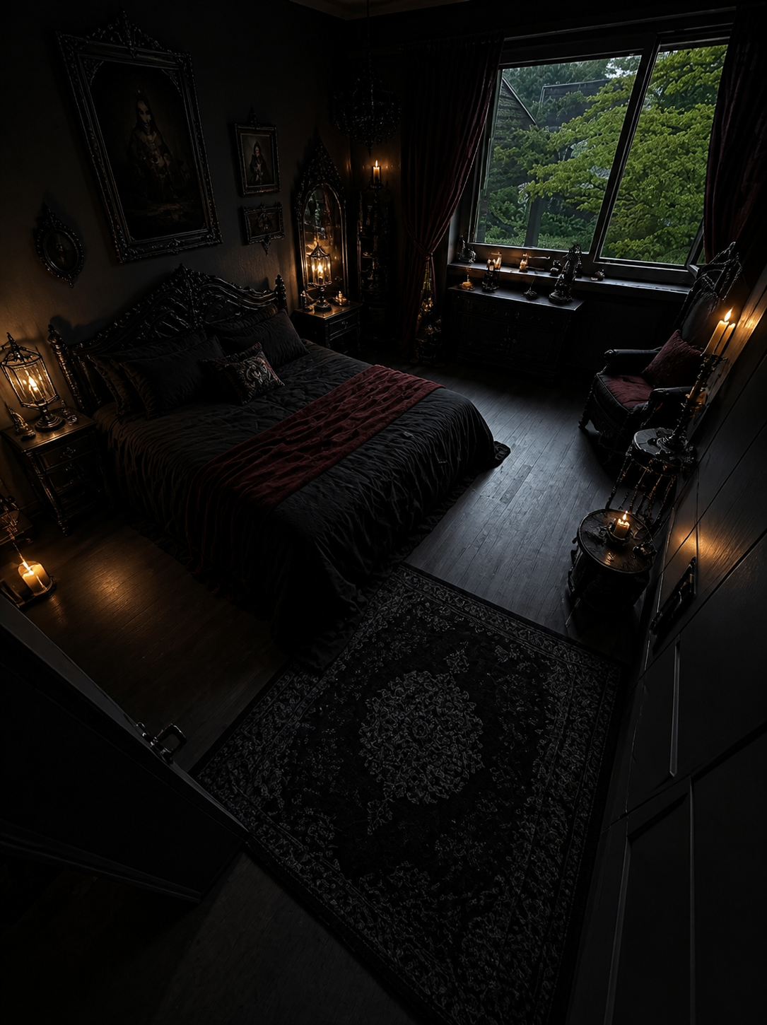 remodel
