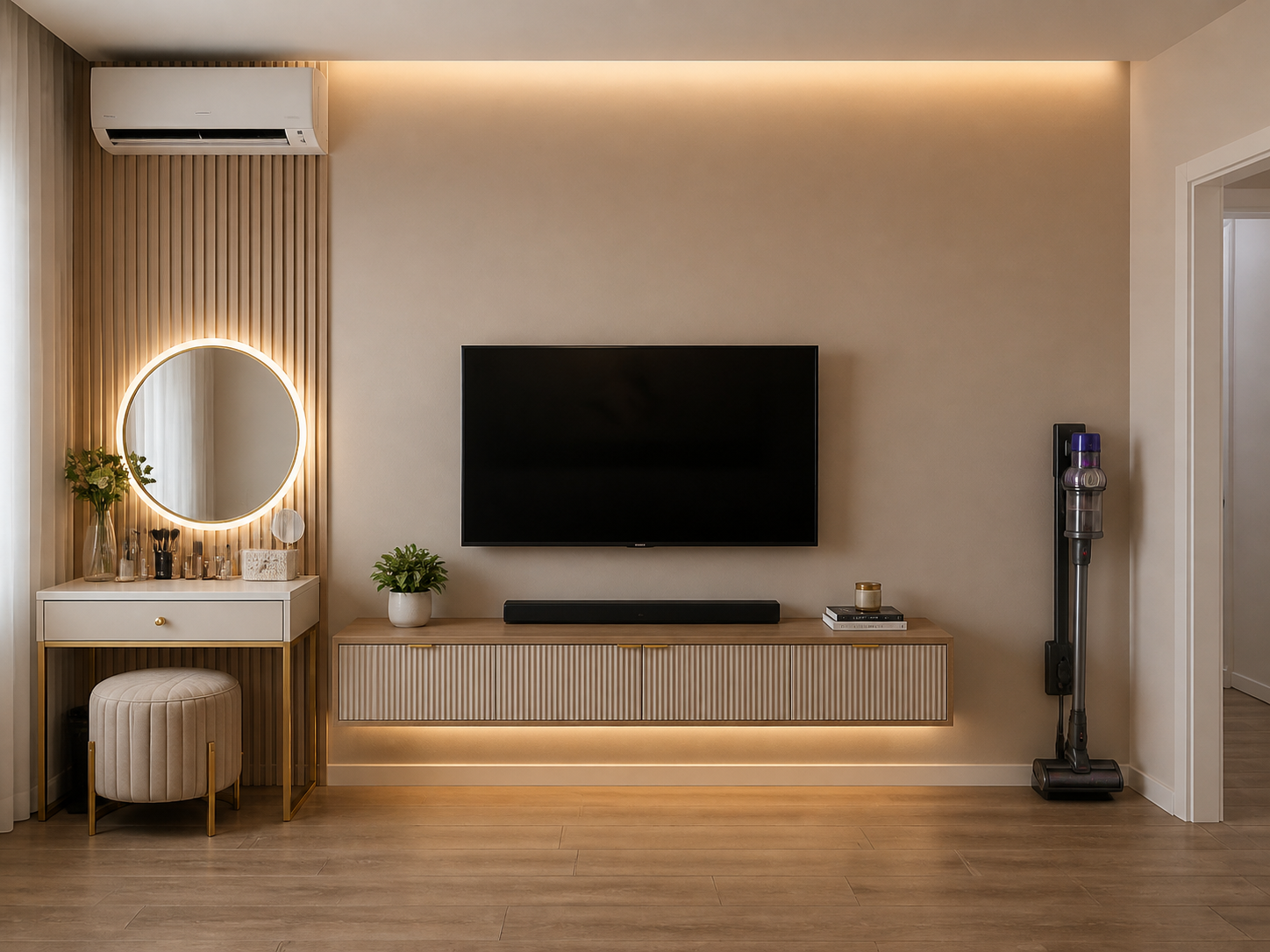 remodel