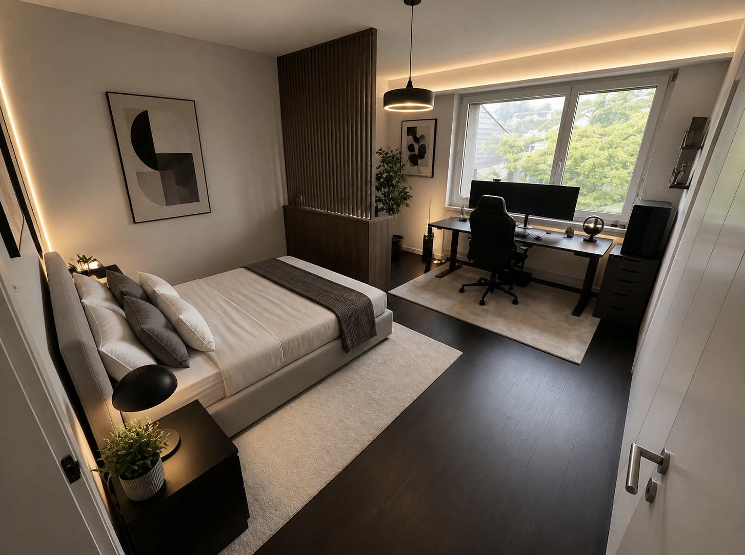 remodel
