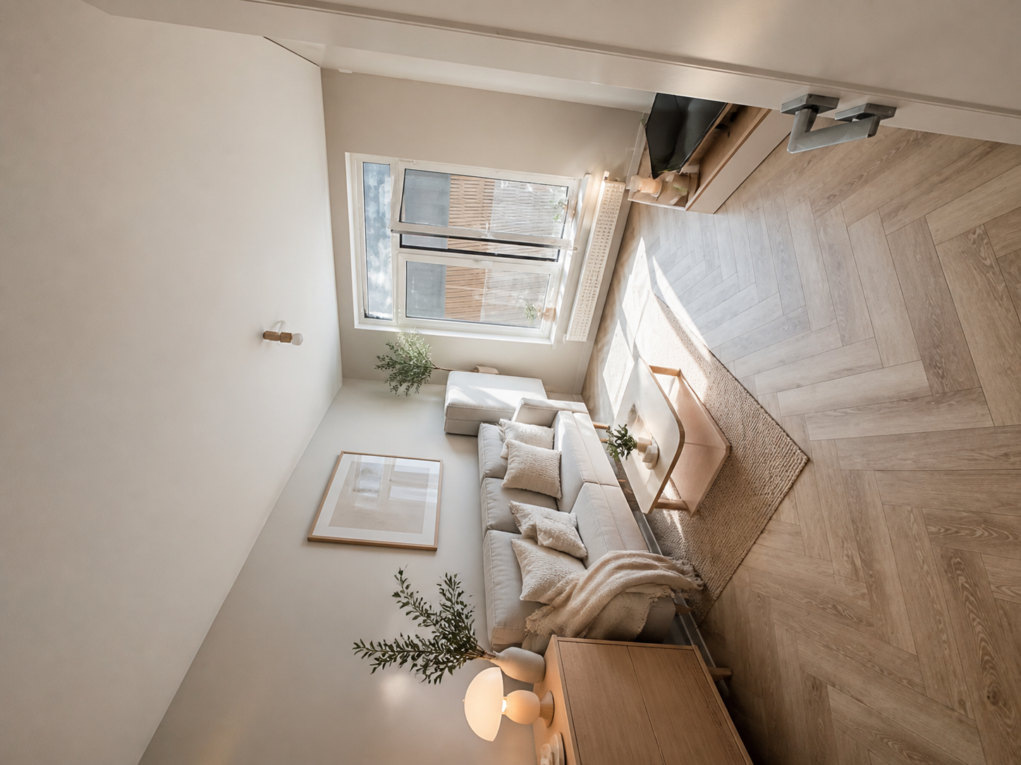 remodel