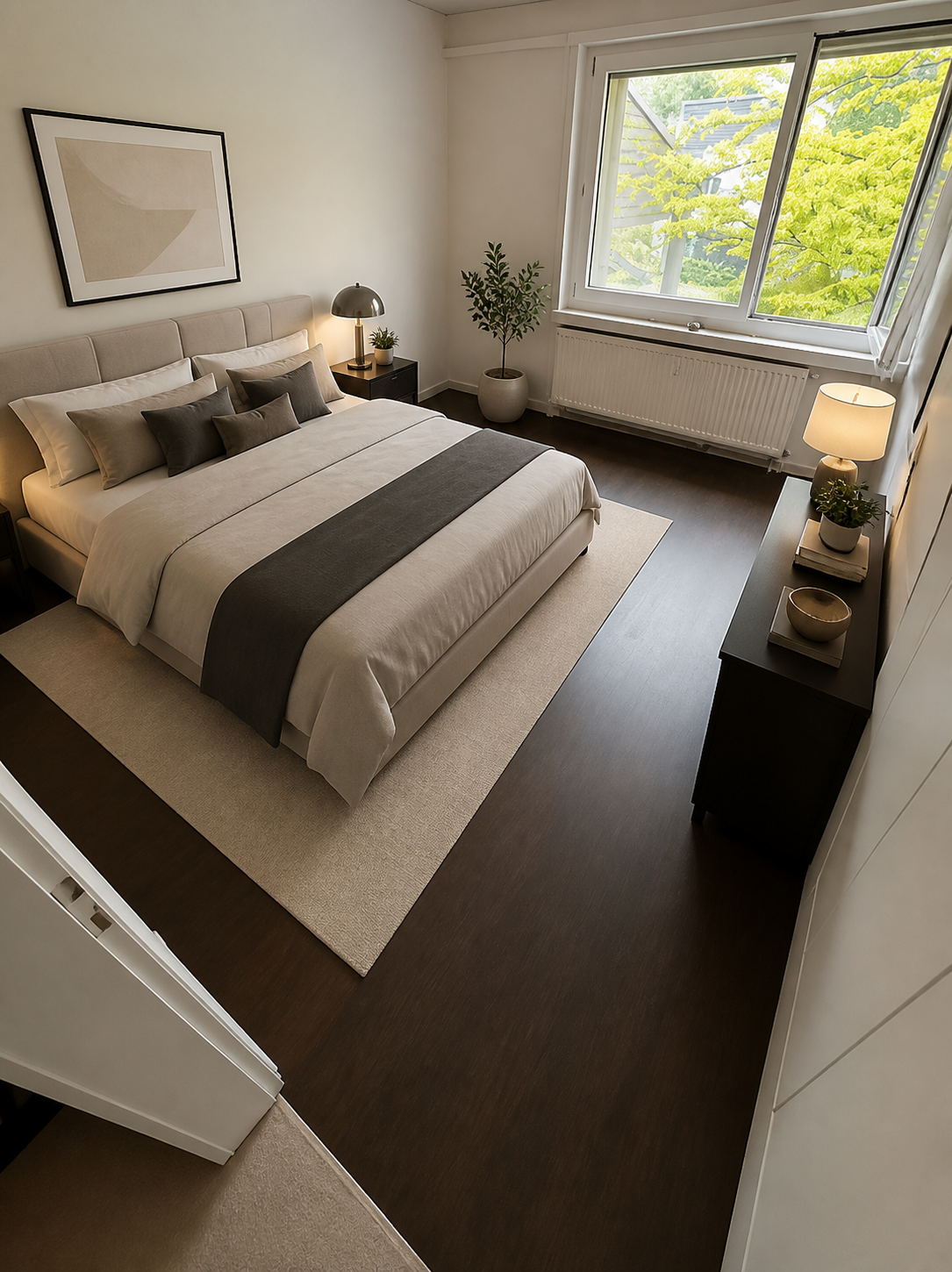 remodel