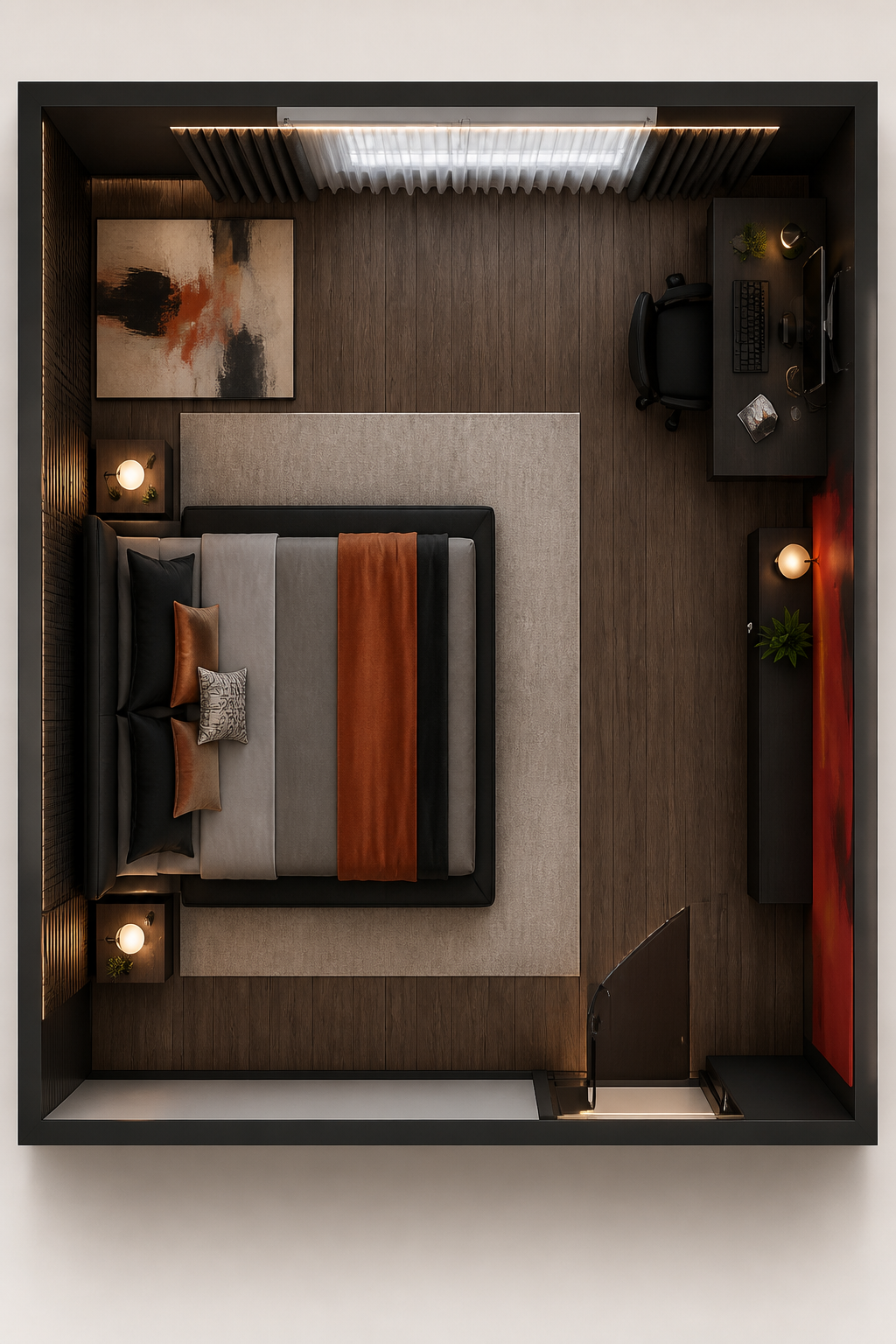 remodel