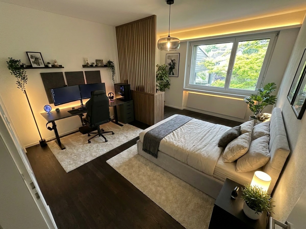 remodel