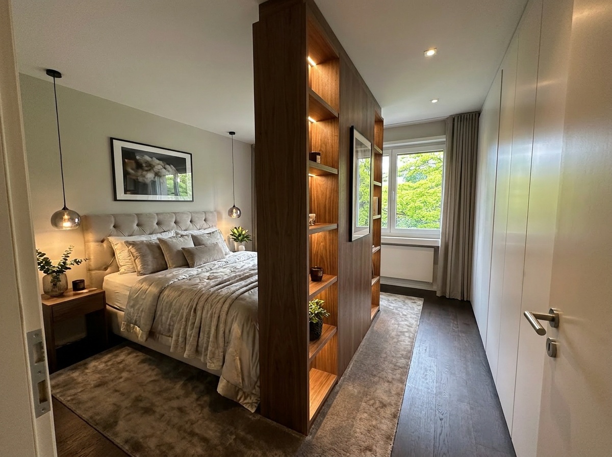 remodel