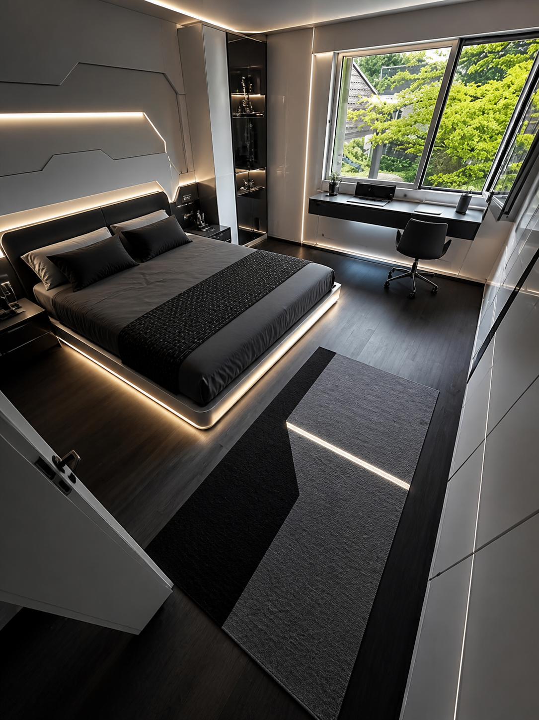 remodel
