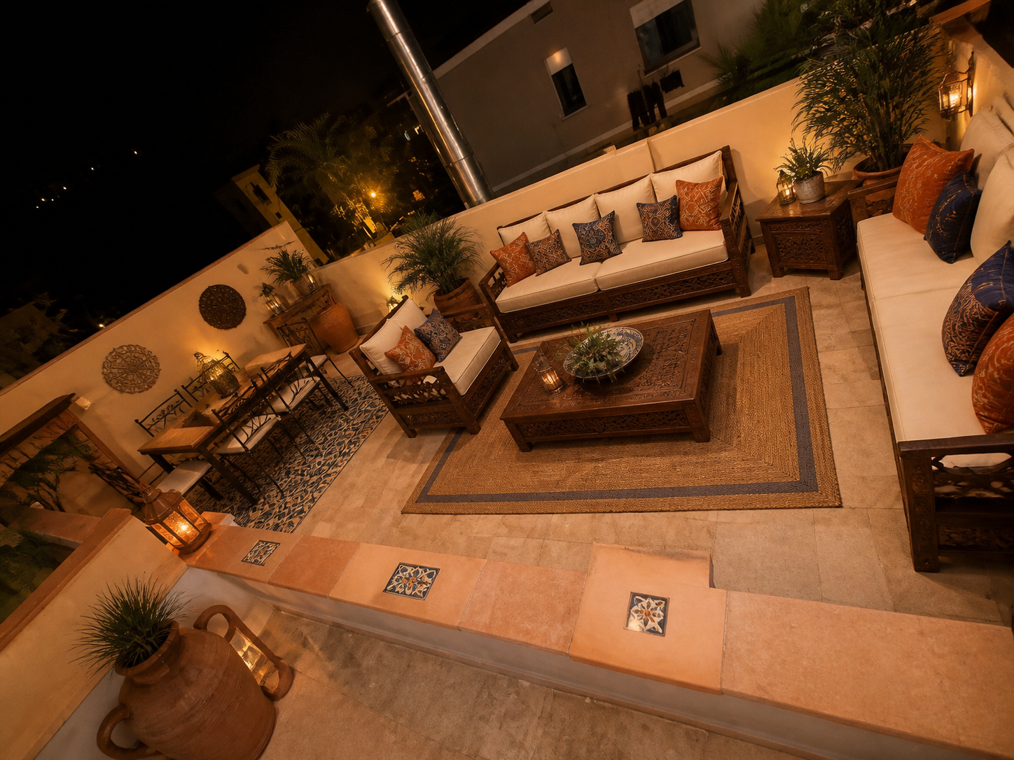 remodel