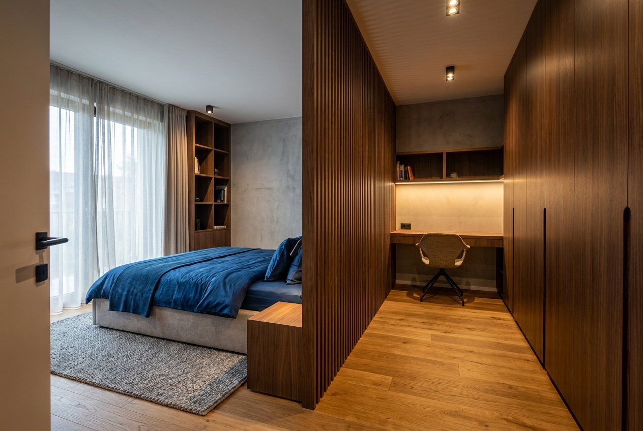 remodel
