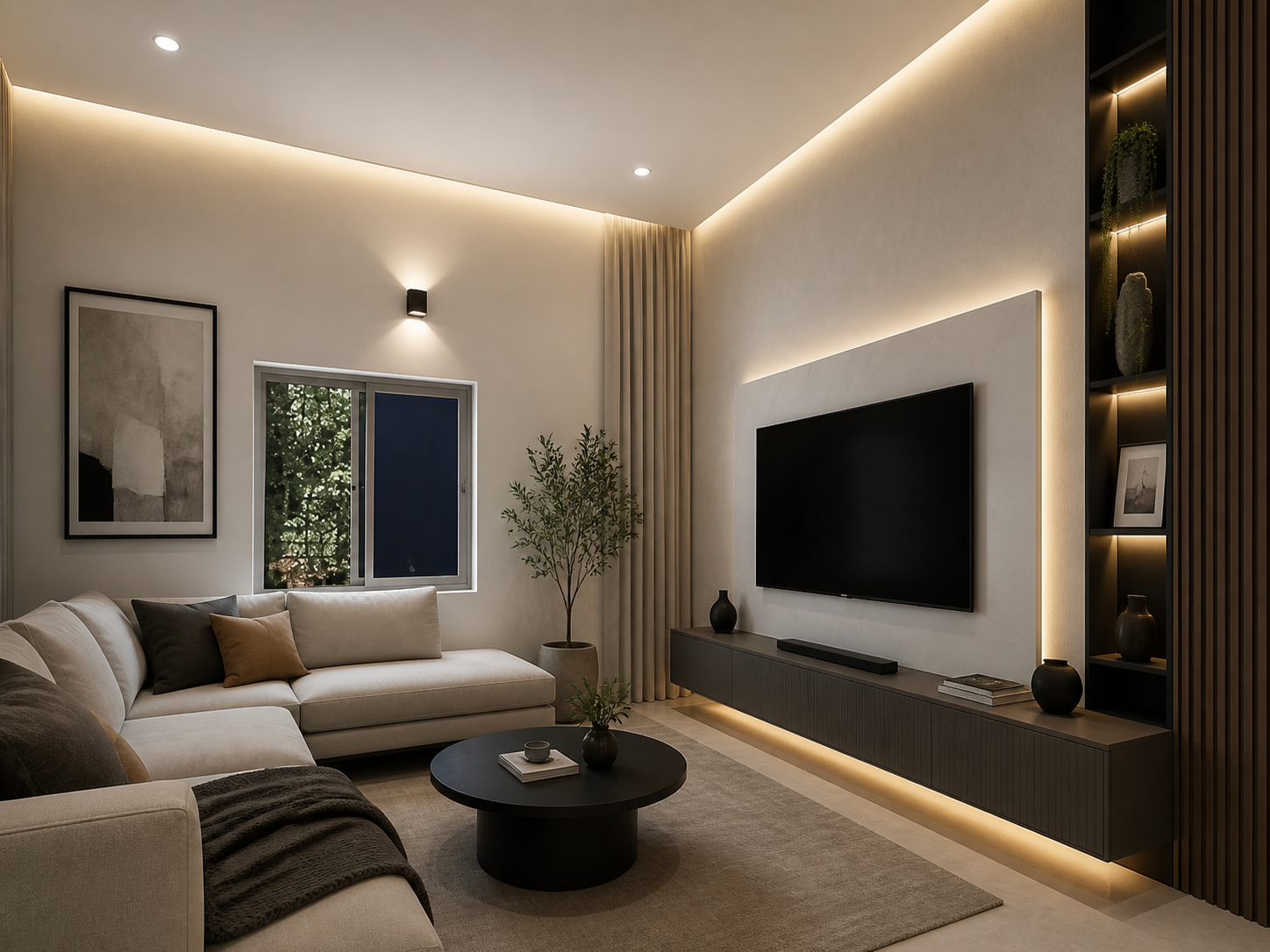 remodel