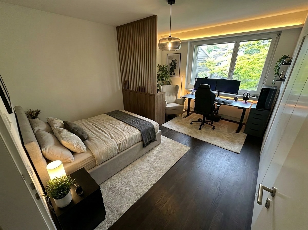 remodel