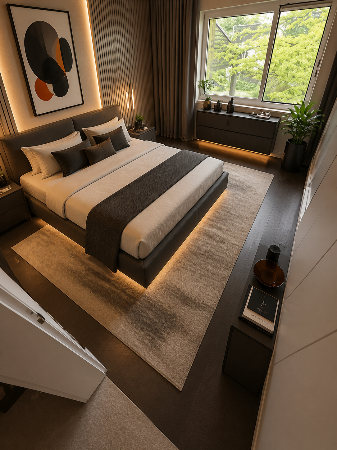 remodel