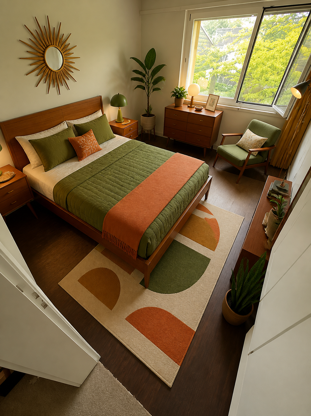 remodel