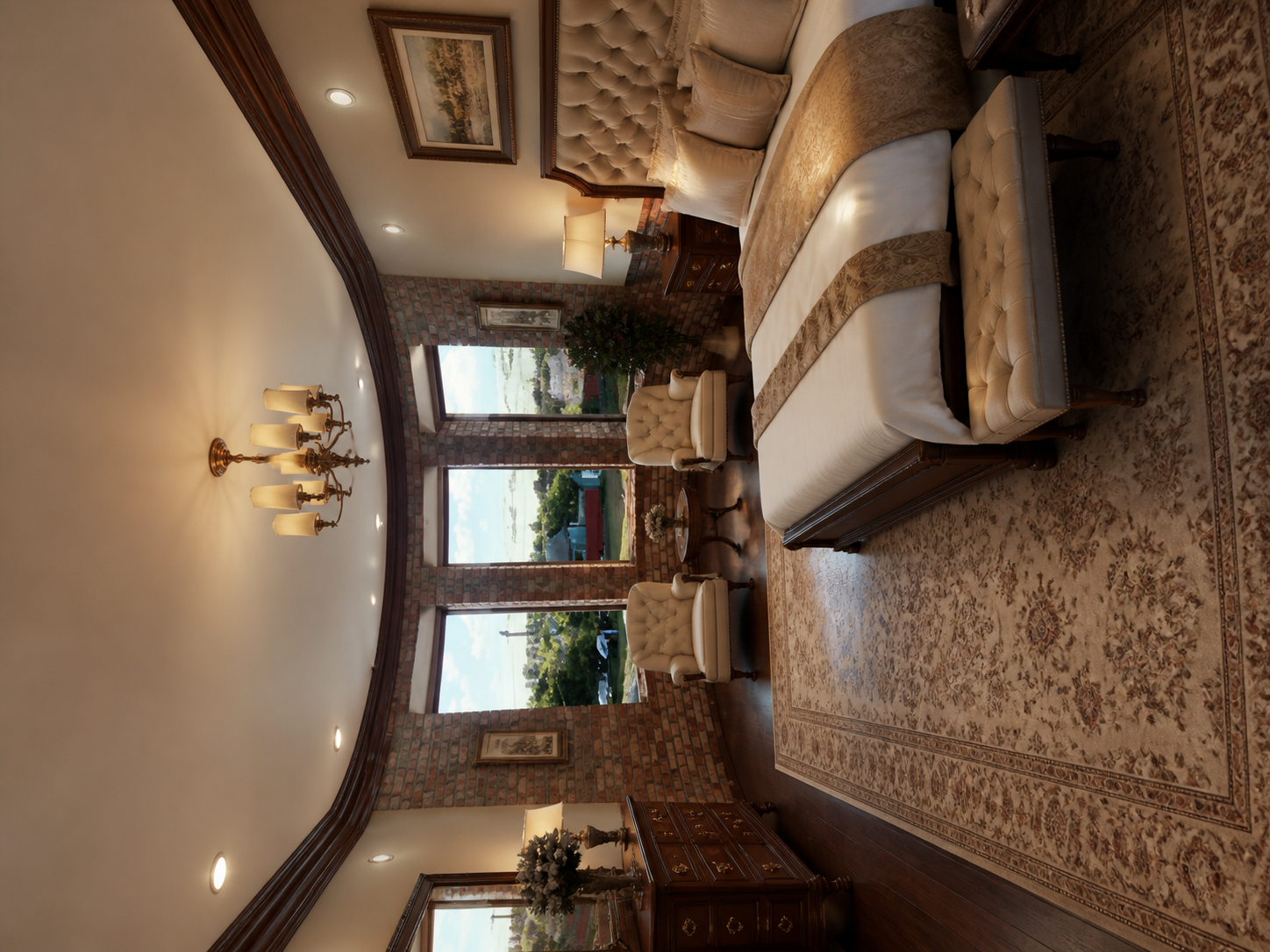 remodel
