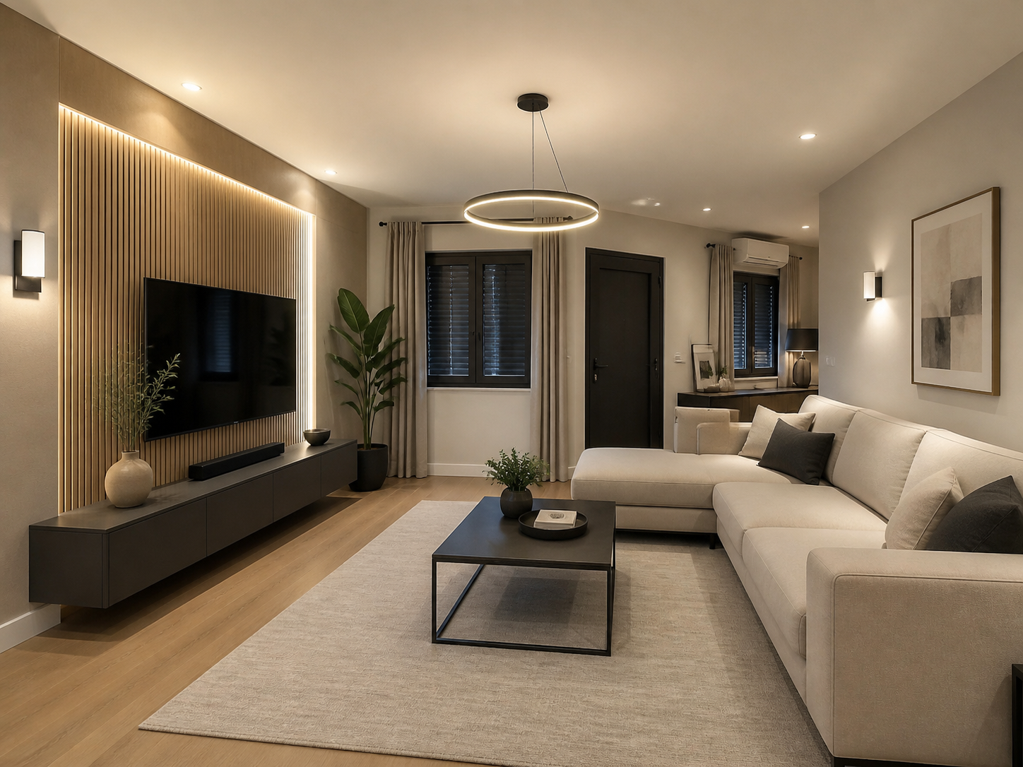 remodel