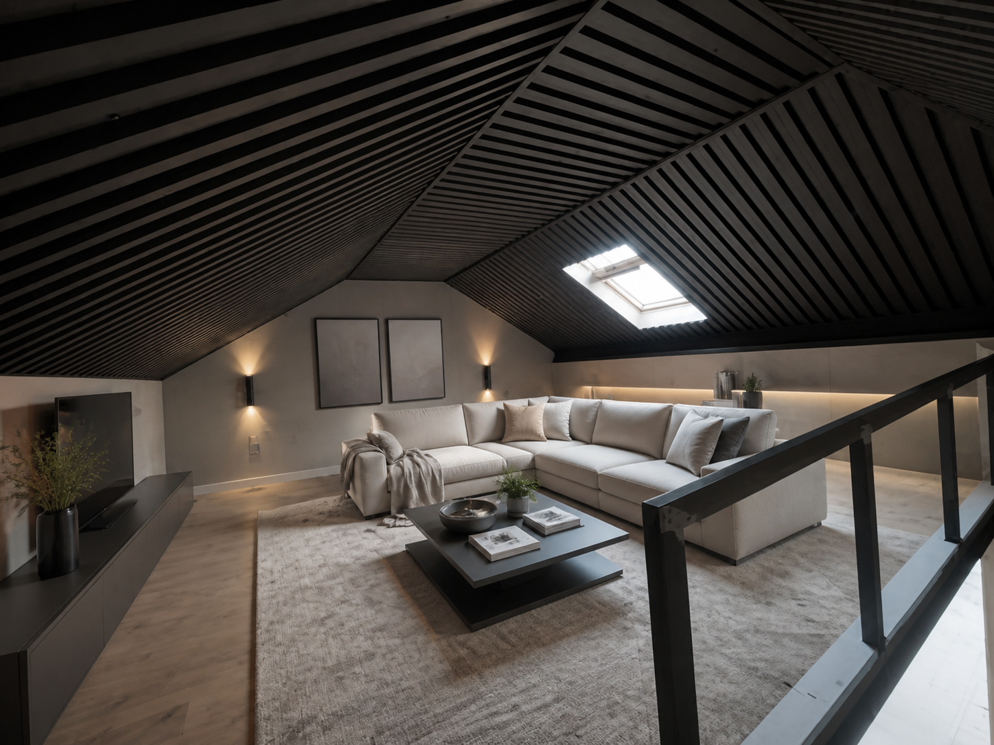 remodel