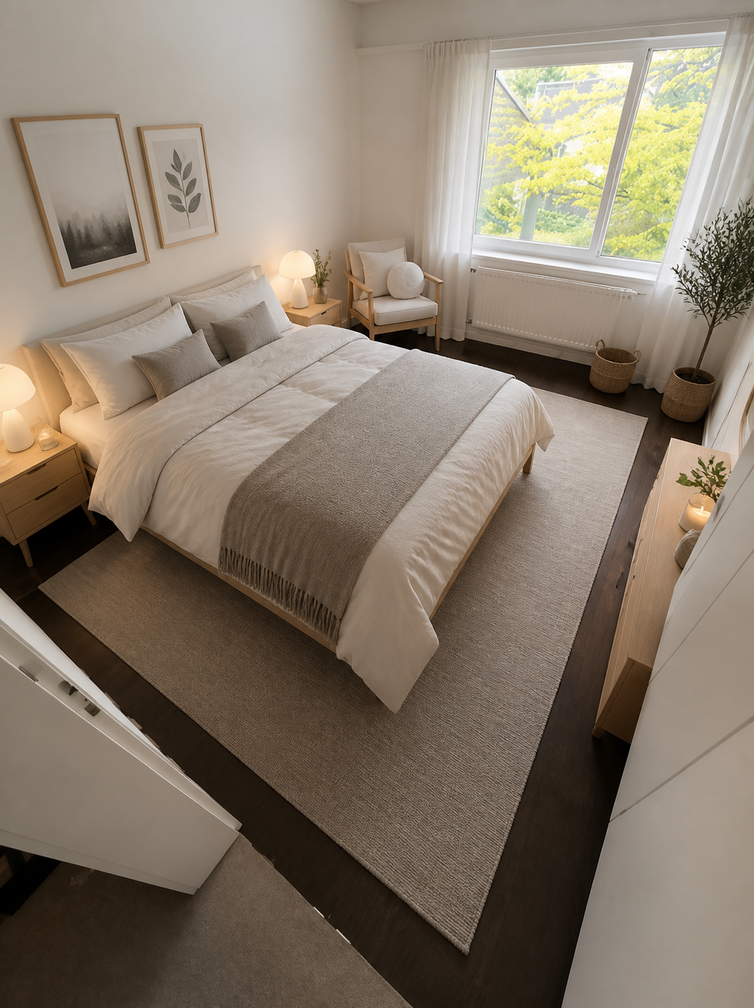 remodel