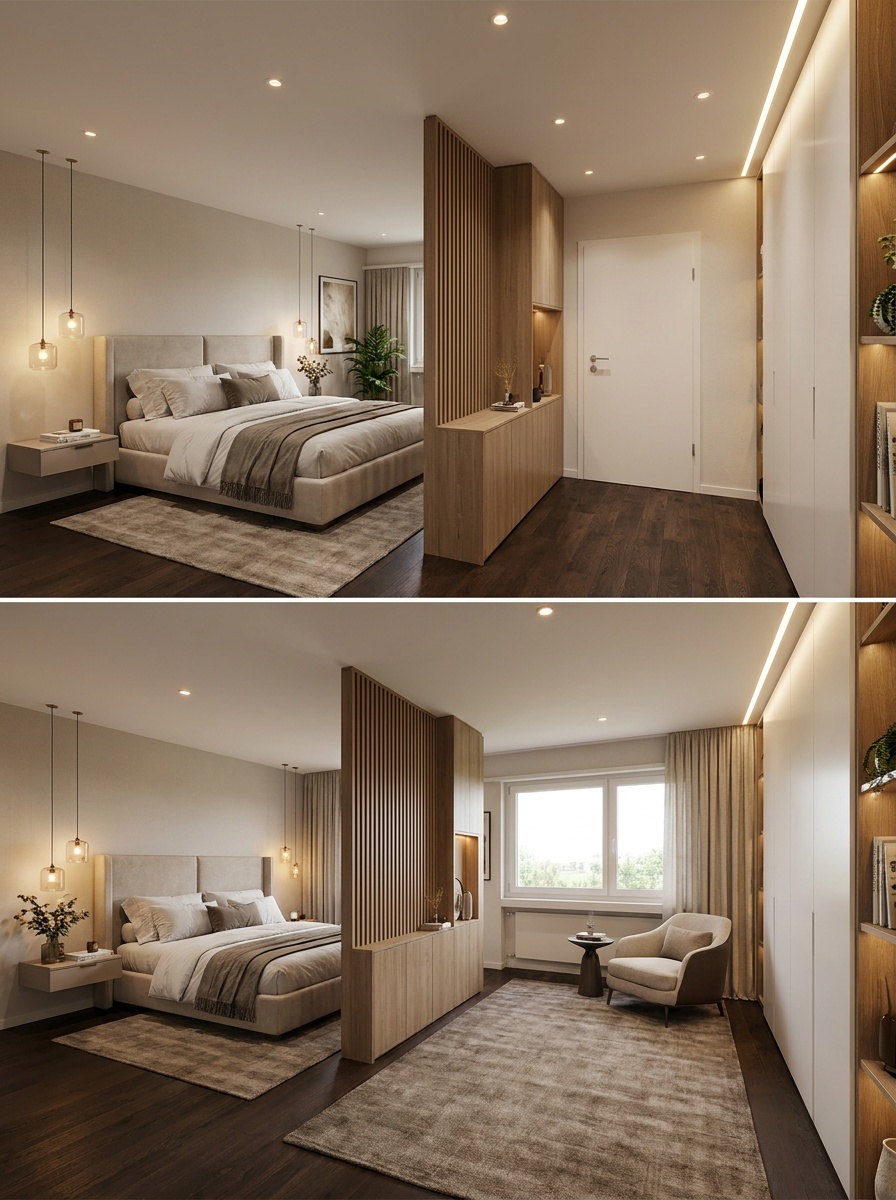 remodel