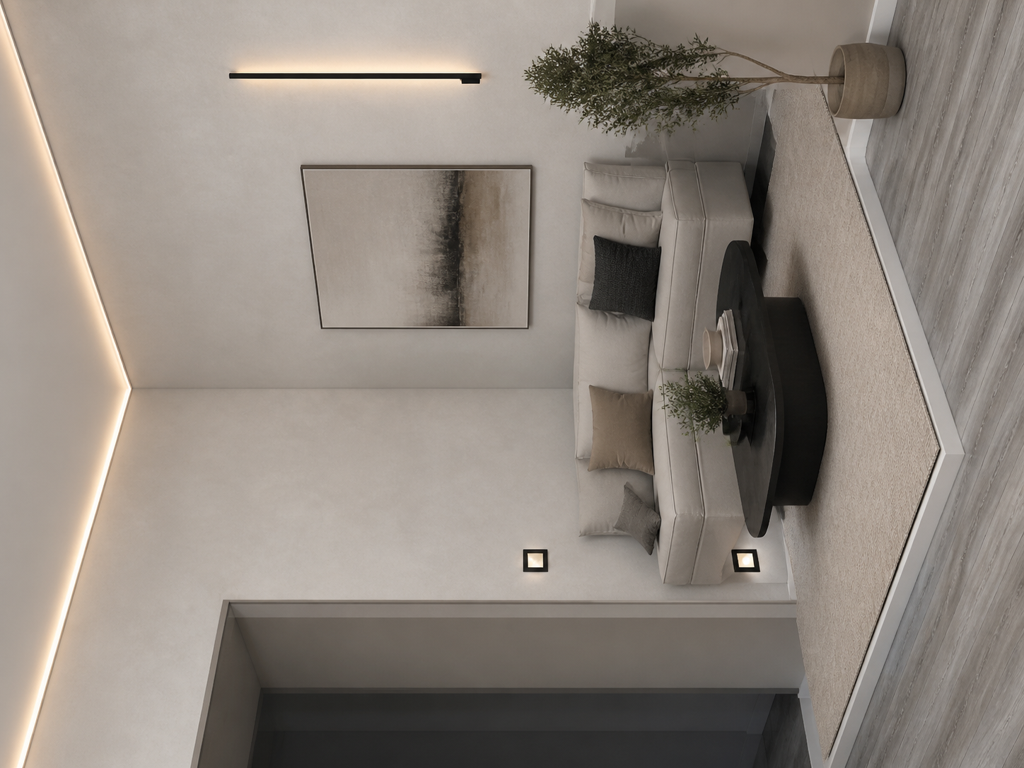 remodel