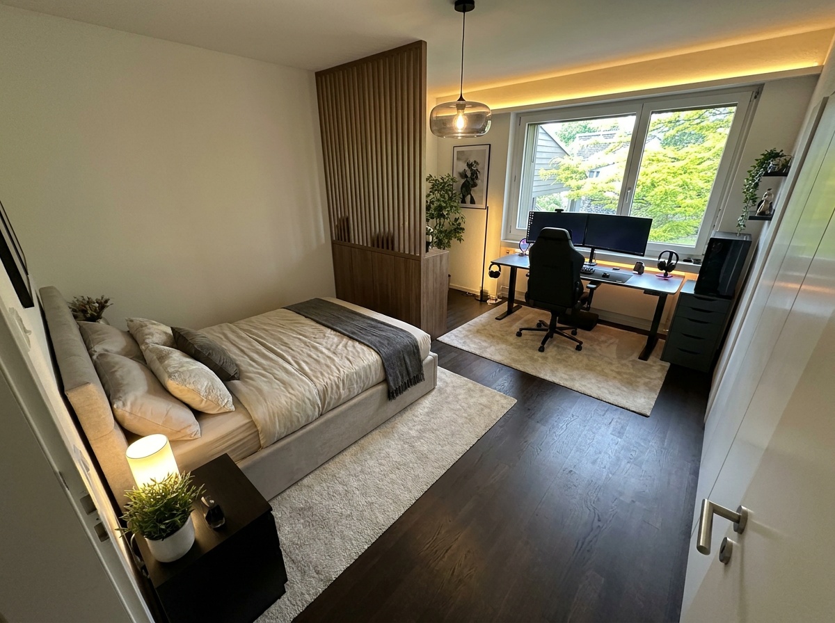remodel