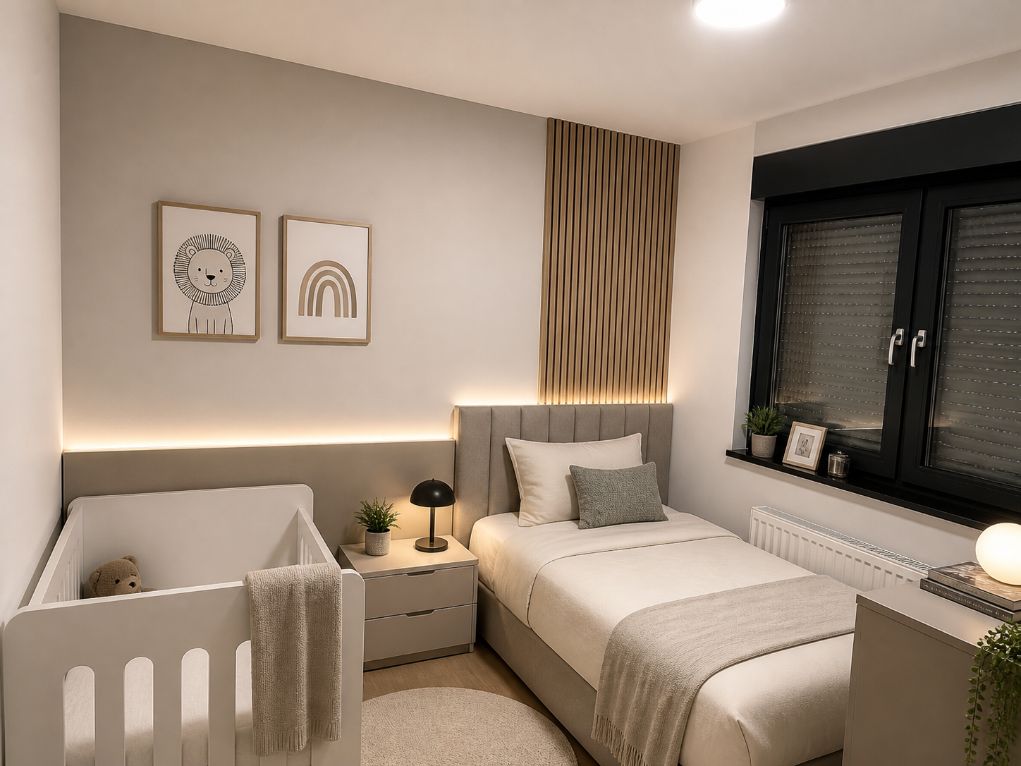 remodel