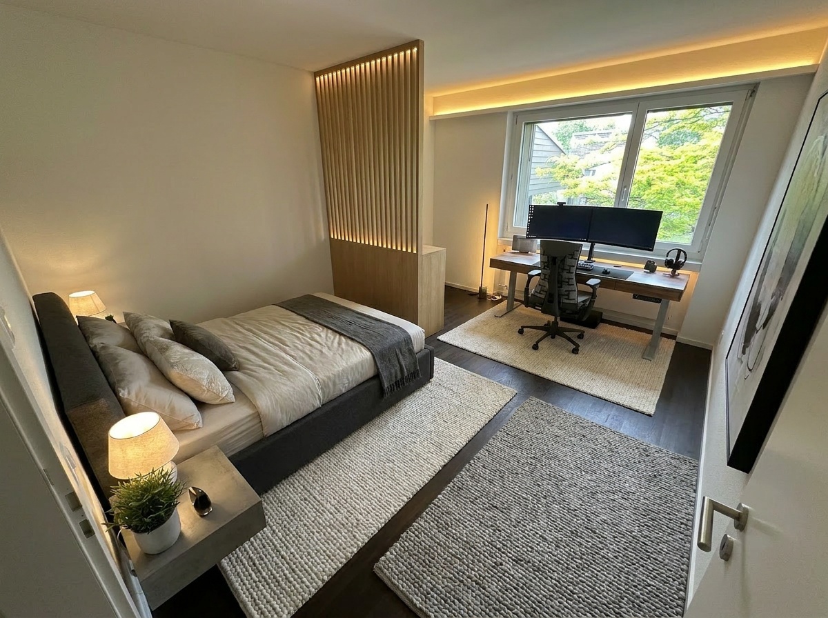 remodel