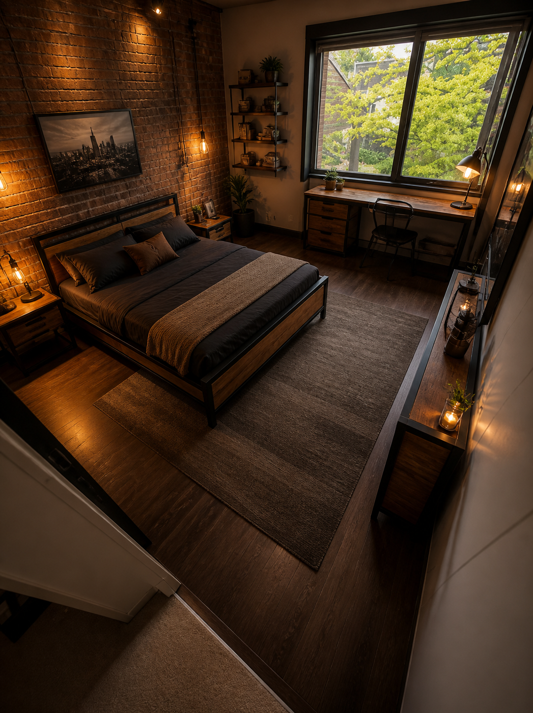 remodel